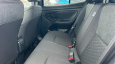 Toyota Yaris Cross 1.5 Hybrid Design 5dr CVT Hybrid Estate